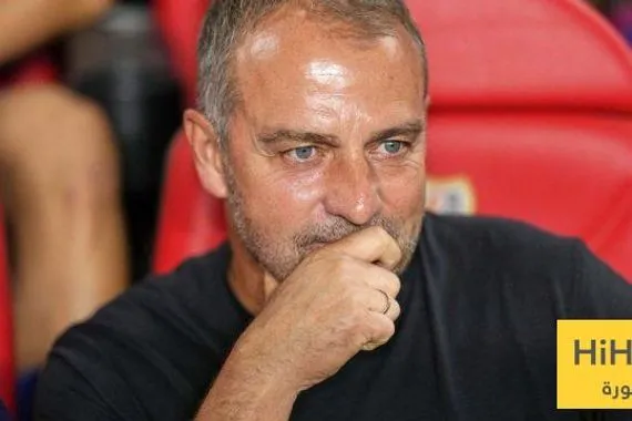 طوق نجاة برشلونة