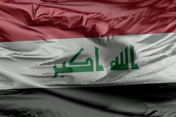 بحاجة إلى محمد بن سلمان في بغداد 700 مليار ضاعت والدين الداخلي يبتلع الدولة عاجل وكالة بغداد اليوم الاخبارية