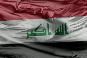 بحاجة إلى محمد بن سلمان في بغداد 700 مليار ضاعت والدين الداخلي يبتلع الدولة عاجل وكالة بغداد اليوم الاخبارية