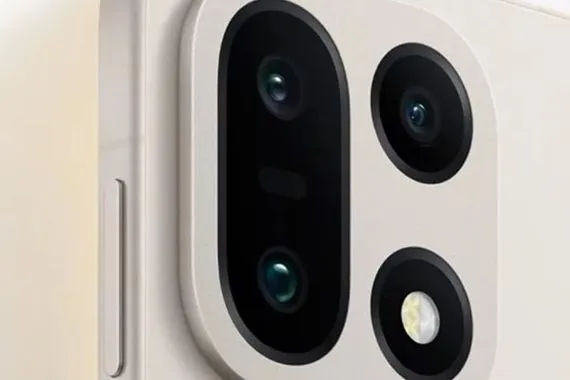 تعرف على مواصفات كاميرا OnePlus 15