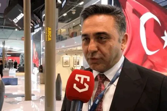 قضايا الفساد والرشاوى في حلف الناتو تطال مسؤولين اتراك وامريكان