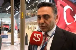 قضايا الفساد والرشاوى في حلف الناتو تطال مسؤولين اتراك وامريكان