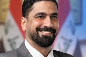 العزاوي ننتظر تقريراً تفصيلياً من الداخلية لكشف ملابسات اغتيال صفاء المشهداني