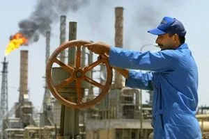 حركة كردية اتفاق نفط الإقليم مع بغداد تم بأوامر أميركية بعد لقاء أردوغان وترامب