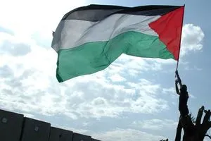 الخارجية الفلسطينية لن يكون لإسرائيل أي سيادة على غزة والضفة والقدس