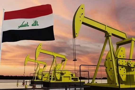 واشنطن تستغل الحصار المائي التركي لضمان تصدير نفط كردستان