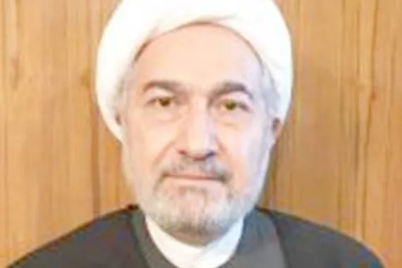 رؤية فكرية لإعادة بناء الدولة على أسس العدالة والمواطنة والتنمية محمد عبد الكريم النجم