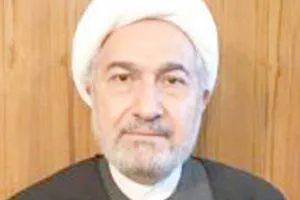 رؤية فكرية لإعادة بناء الدولة على أسس العدالة والمواطنة والتنمية محمد عبد الكريم النجم