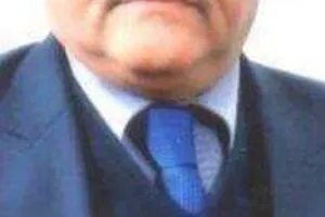 جهاز تنصت في المرحاض ياسر الوزني