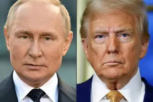 تأكيد روسي لقرب القمة مع ترامب وبوتين يشرف على مناورات نووية