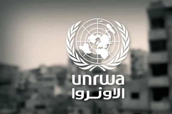 العدل الدولية إسرائيل ملزمة بتسهيل إغاثة الفلسطينيين وعدم استخدام التجويع كأداة حرب