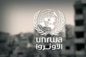 العدل الدولية إسرائيل ملزمة بتسهيل إغاثة الفلسطينيين وعدم استخدام التجويع كأداة حرب