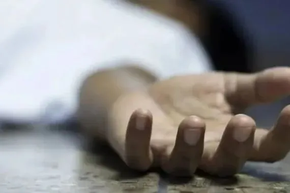 العثور على جثة امرأة قضت بظروف غامضة في ديالى شفق نيوز