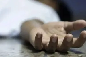 العثور على جثة امرأة قضت بظروف غامضة في ديالى شفق نيوز