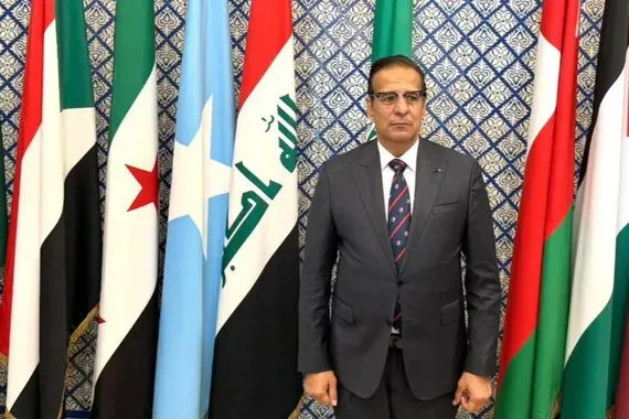 العراق رئيساً للجنة الفنية للسياحة في جامعة الدول العربية شفق نيوز