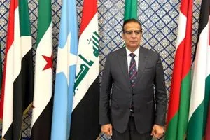 العراق رئيساً للجنة الفنية للسياحة في جامعة الدول العربية شفق نيوز
