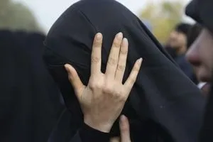 العنف الأسري يحصد ضحية جديدة في كركوك شفق نيوز