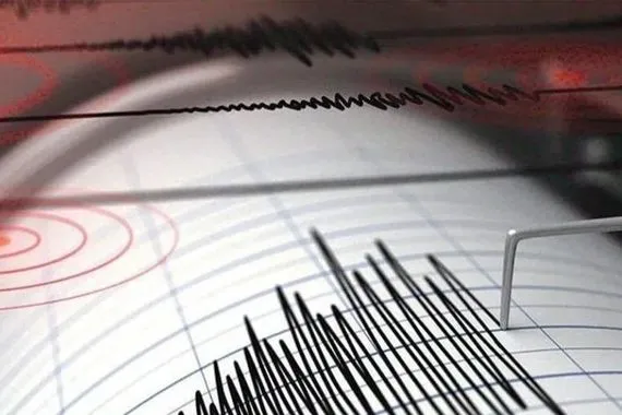 زلزال بقوة 4 5 درجات يضرب موغلا جنوب غرب تركيا شفق نيوز