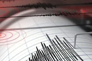 زلزال بقوة 4 5 درجات يضرب موغلا جنوب غرب تركيا شفق نيوز