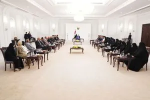 السوداني يصدر توجيهات إلى التقاعد وكالة بغداد اليوم الاخبارية