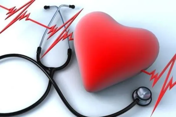 دراسة تكشف من هم الأكثر عرضة للموت القلبي المفاجئ وكالة الانباء العراقية واع