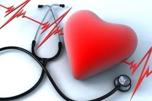 دراسة تكشف من هم الأكثر عرضة للموت القلبي المفاجئ وكالة الانباء العراقية واع