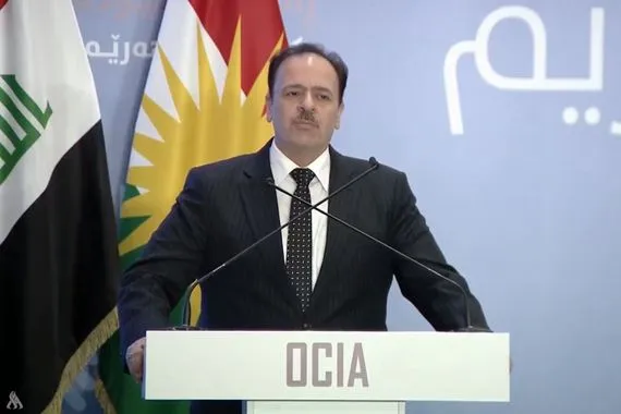 العدل نولي اهتماماً بمنظومة الإصلاح القانوني ومتابعة حقوق النزلاء وكالة الانباء العراقية واع