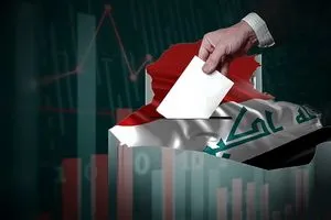 تحذيرات من رهن القرار الوطني لتأثيرات تركية وأمريكية في الانتخابات المقبلة