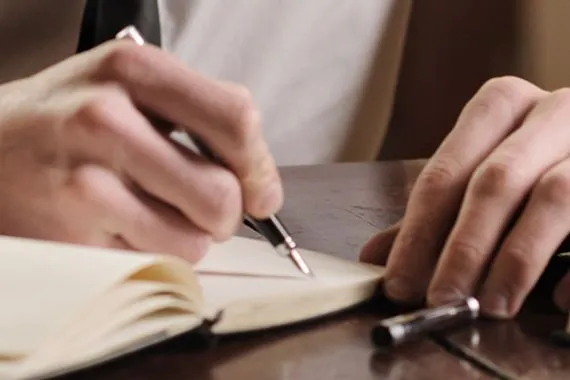 موقف السيد السيستاني من العملية السياسية في العراق