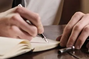 موقف السيد السيستاني من العملية السياسية في العراق