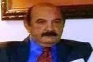 الأمريكان يتحدثون استباقياً عن أمرٍ ضئيل الحدوث