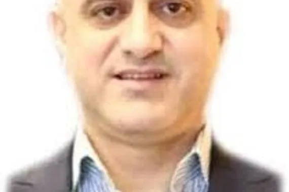 النفط والماء في قبضة تركيا فخ جديد يُهدد سيادة العراق