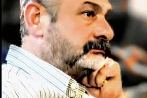 المثقف والبيروقراطية بهاء زهير أحمد القيسي