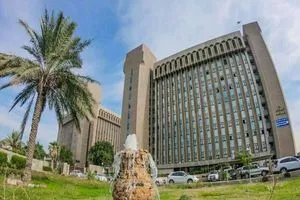 التعليم تعلن نتائج القبول المركزي في كليتي التميز والذكاء الاصطناعي