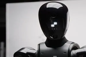 الخيال العلمي قد يتحول إلى كابوس حقيقي جيش روبوتات مليوني