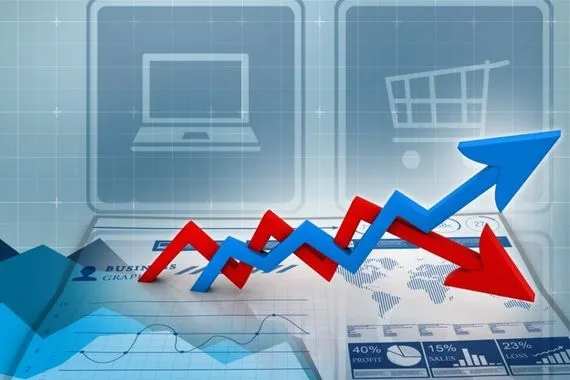 انخفاض التضخم في العراق هل يشير إلى ركود اقتصادي
