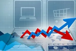 انخفاض التضخم في العراق هل يشير إلى ركود اقتصادي