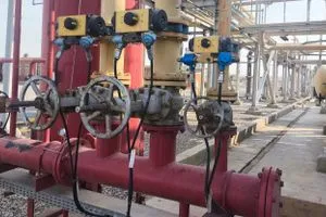 الشهر المقبل العراق يتجه لتصدير 12 شحنة من نفط كركوك عبر تركيا شفق نيوز