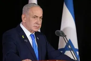 بعد تهديد ترمب بالتخلي عنه نتنياهو يتبرأ من مشروع ضم الضفة الغربية شفق نيوز