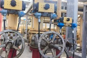 العراق يتجه لتصدير 12 شحنة من نفط كركوك عبر تركيا الشهر المقبل