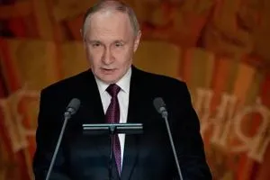 بوتين العقوبات الجديدة لن تؤثر على الاقتصاد الروسي