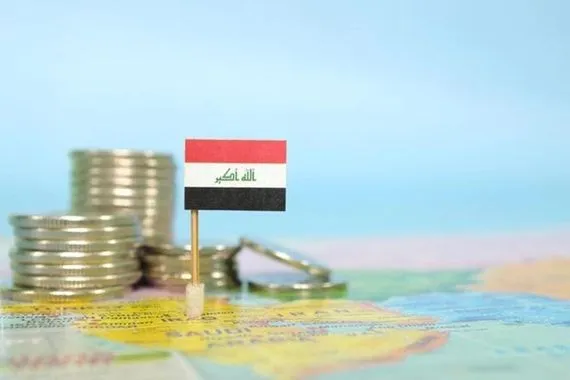 الاقتصاد العراقي بين تحديات الركود وفرص الإصلاح الاقتصادي