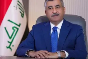 بعد شكوى من الحلبوسي القضاء يتخذ الإجراءات القانونية بحق النائب ياسين العيثاوي ويفاتح رئاسة البرلمان لرفع الحصانة عنه