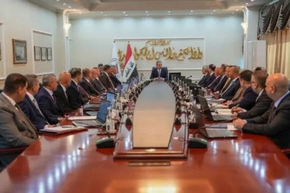 القضاء يقرر اعتماد آلية جديدة لإعادة التحقيق والمحاكمة بتقنية الفيديو كونفرانس