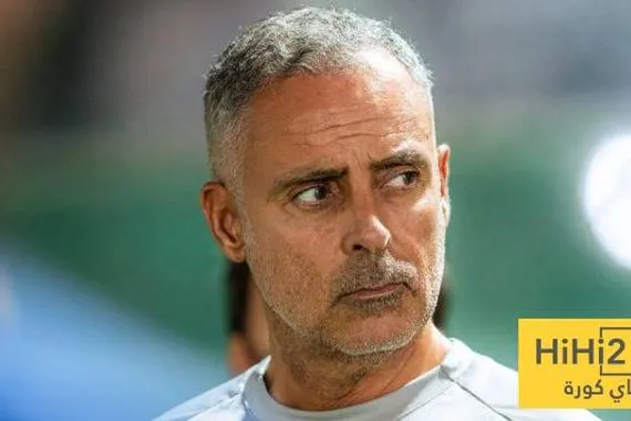 غوميز لم ينس خماسية النصر