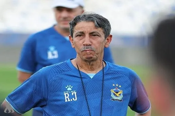 اليوم الجوية يستضيف الغراف في أبرز مباريات الجولة 5 من دوري النجوم وكالة الانباء العراقية واع