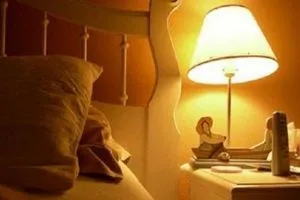 دراسة صحية تحذر من التعرض للضوء ليلاً وكالة الانباء العراقية واع