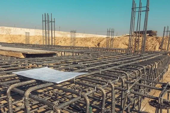 مقاولو ديالى يلوّحون بـ3 خطوات تصعيدية بعد تأخر صرف مستحقاتهم