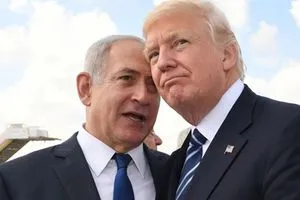 العميد منير شحادة أمريكا تمنح إسرائيل الضوء الأخضر للعدوان والمقاومة ستتحرك إذا فشلت الدبلوماسية