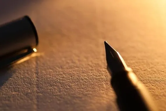 الفرق بين الدعاية الأنتخابية والأعلان الأنتخابي